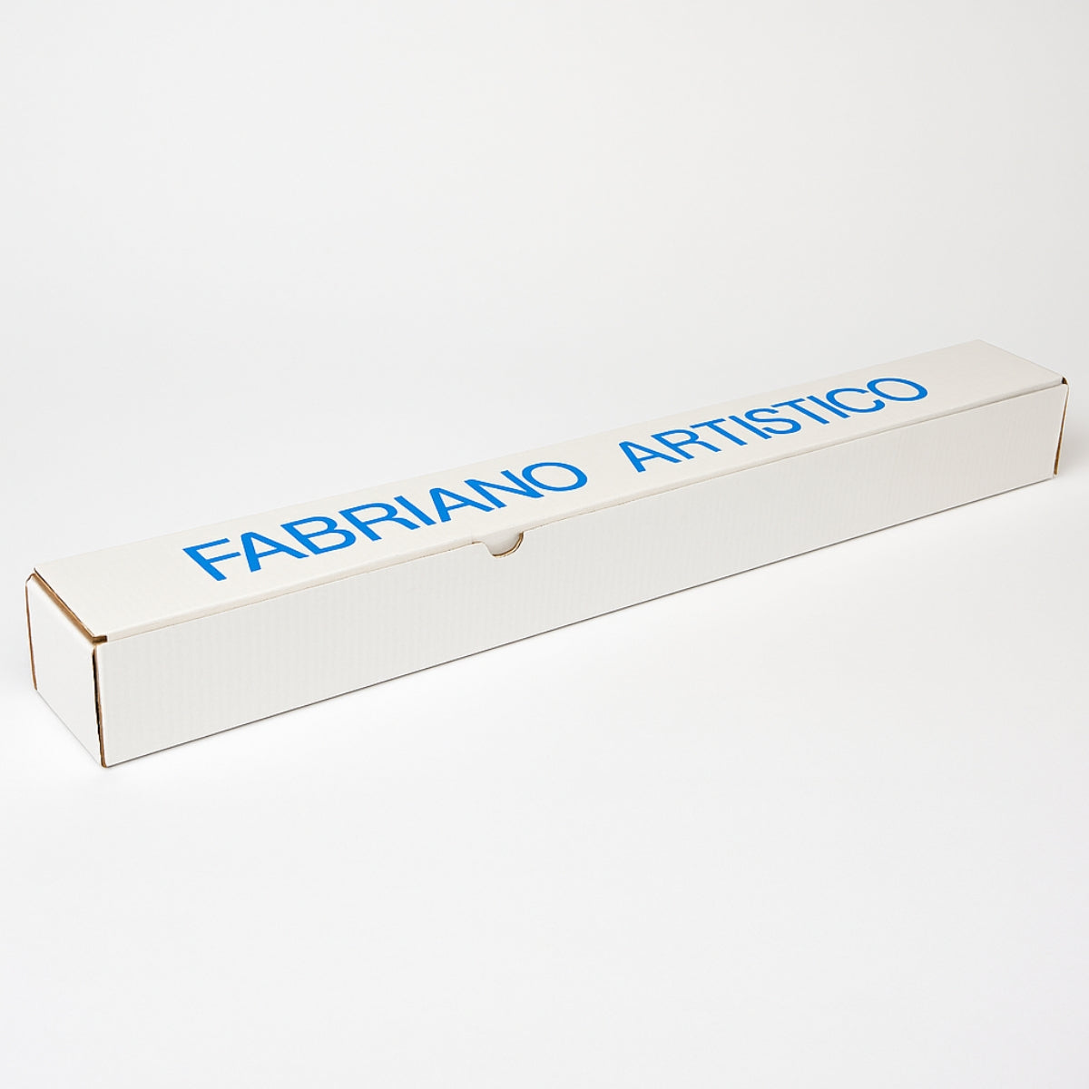 Rolo de Papel para Aquarela Fabriano Artistico Grana Fina 300g/m² 1,4x10m - 19014179