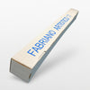 Rolo de Papel para Aquarela Fabriano Artistico Grana Fina 300g/m² 1,4x10m - 19014179