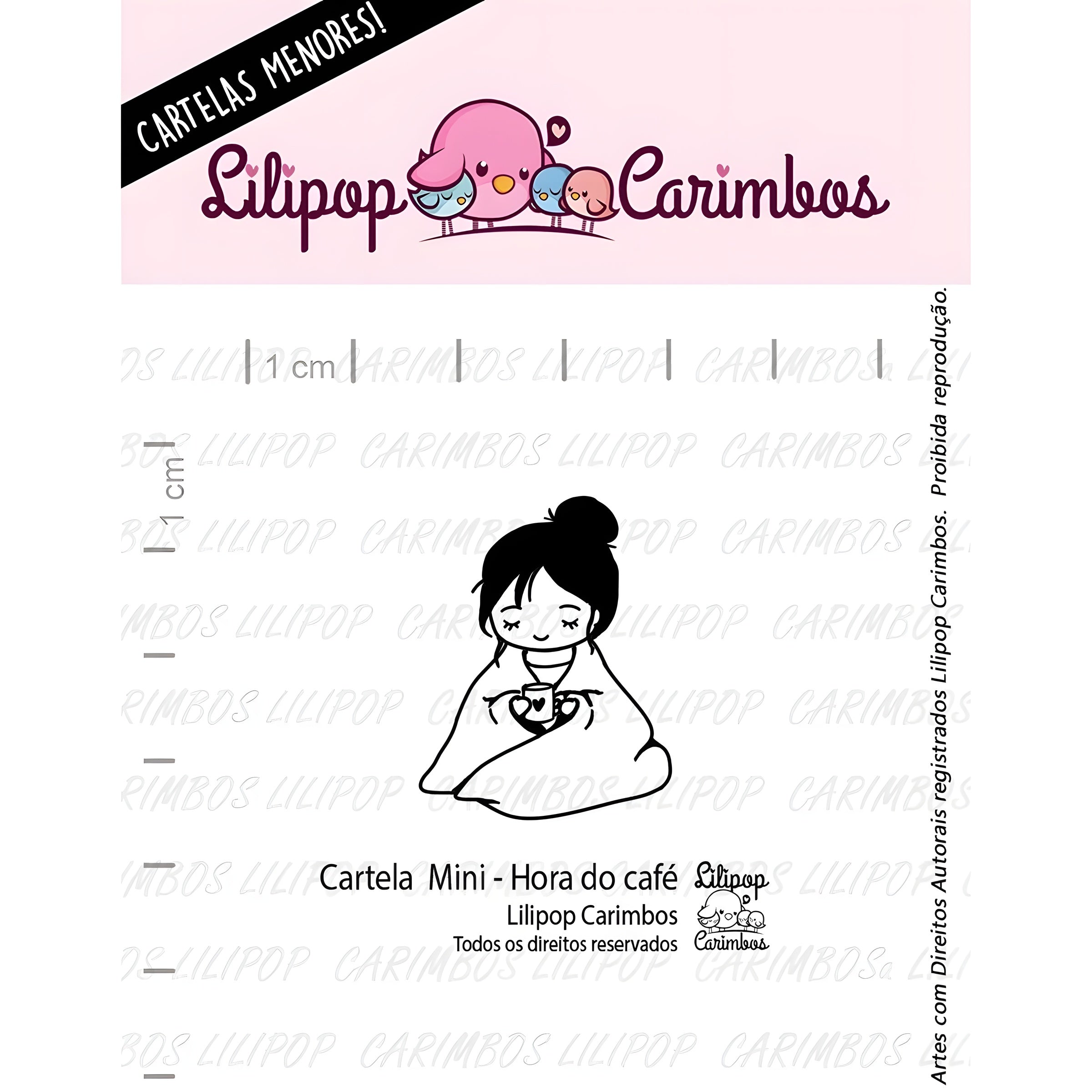 178887-mini-carimbo-hora-do-cafe-582389