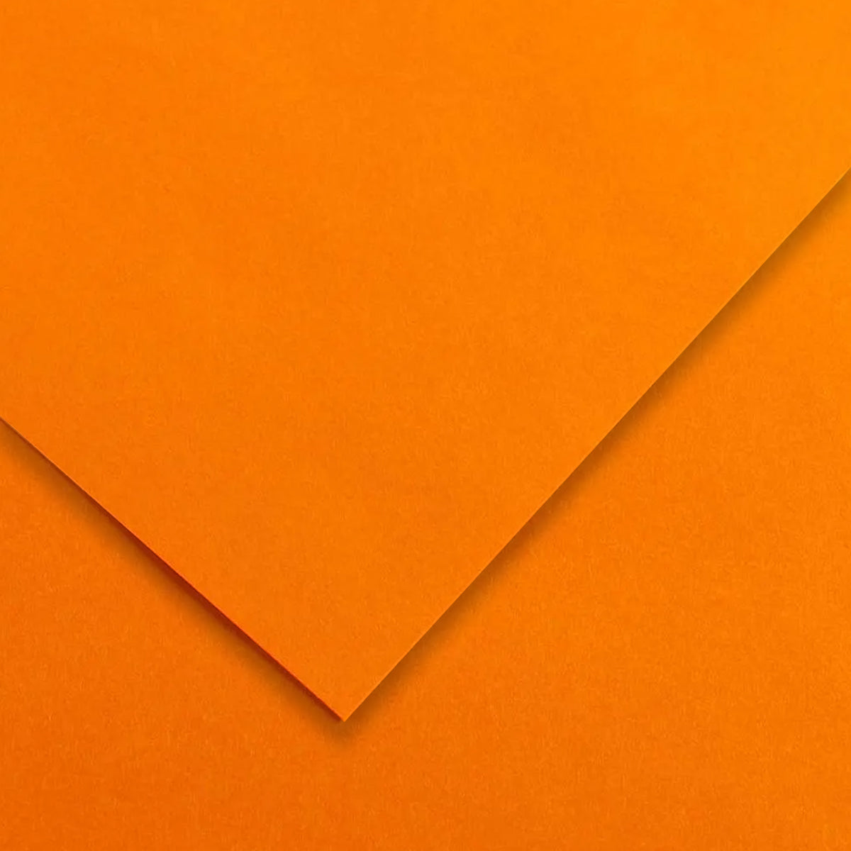 Papel Colorido Canson Iris Vivaldi 50x65 180 g/m² Unidade