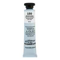150 - BRANCO ZINCO