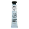 Tinta Óleo Corfix 20ml G2 - 30020