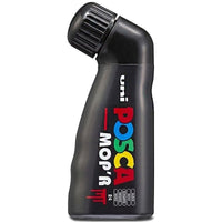 PRETO - 024