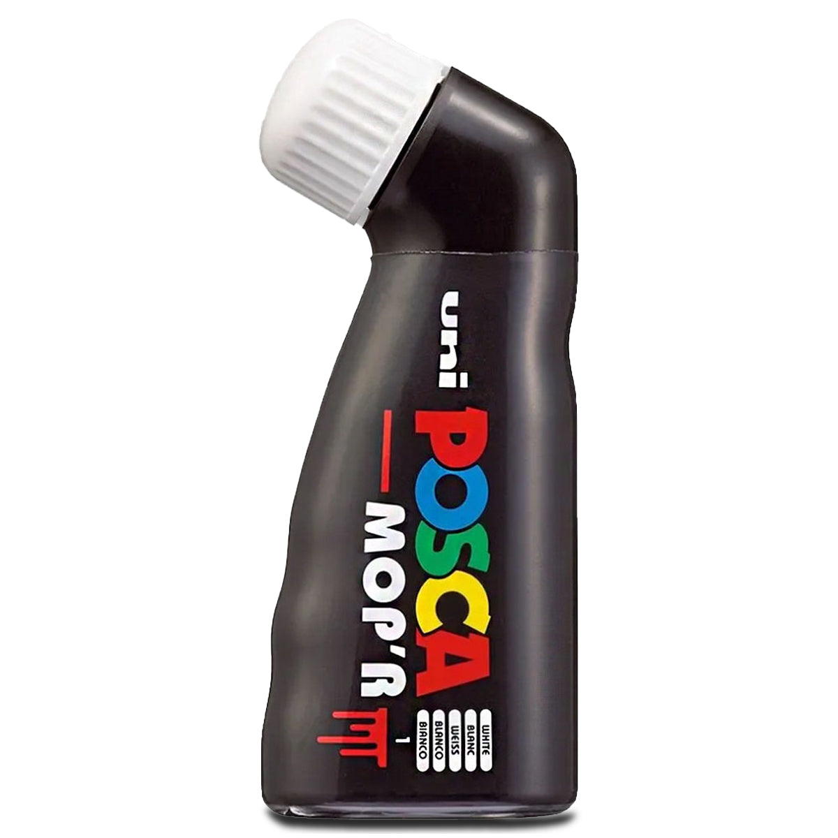 179312-caneta-posca-mop-19-0mm-001---branca-366612