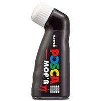 BRANCA - 001