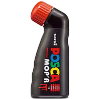 VERMELHO - 015
