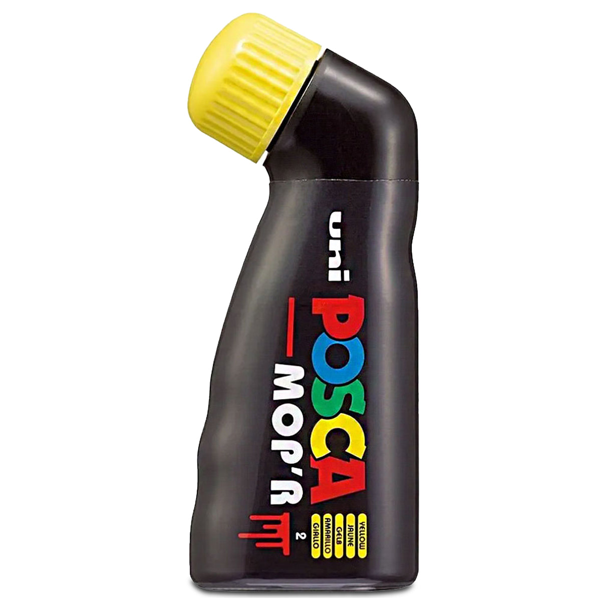179314-caneta-posca-mop-19-0mm-002---amarelo-366609