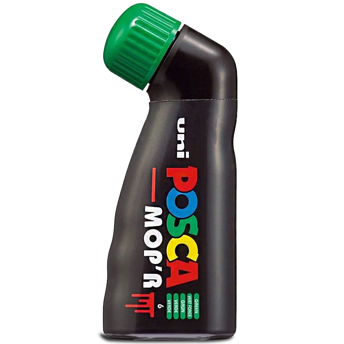 179315-caneta-posca-mop-19-0mm-006---verde-366606