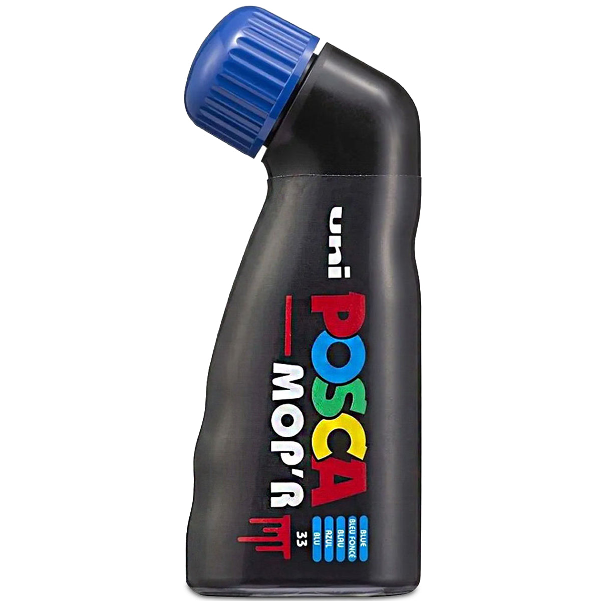 179316-caneta-posca-mop-19-0mm-033---azul-366591