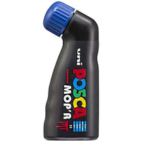 AZUL - 033