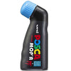 Caneta Posca Mop 19.0mm Uniball