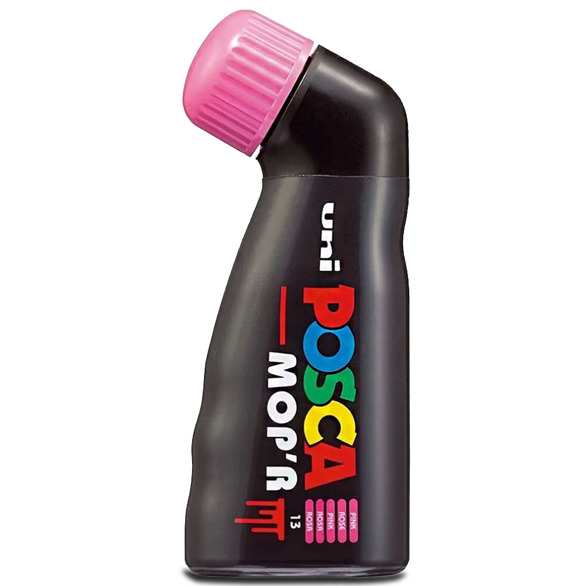 179318-caneta-posca-mop-19-0mm-013---rosa-366600