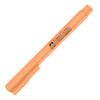 179340-caneta-marca-texto-grifpen-pastel-laranja-514956