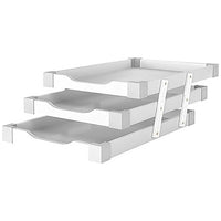 MDF BRANCO