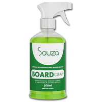 500ML