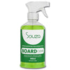 179350-limpador-quadro-branco-souza---cia-500ml-491906