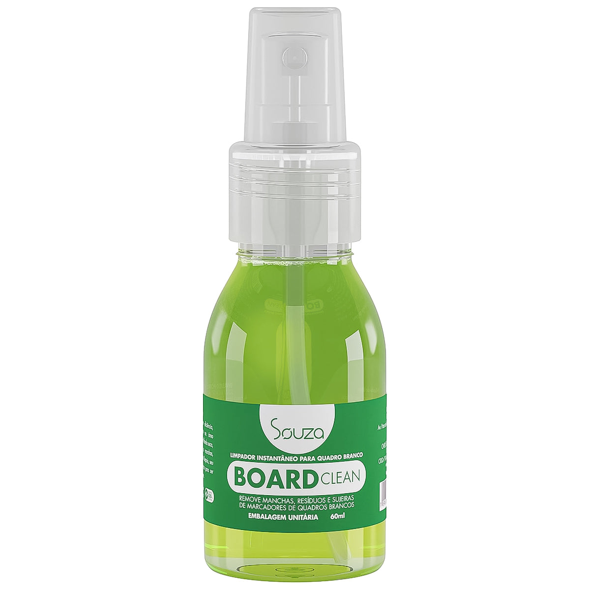 179351-limpador-quadro-branco-souza---cia-60ml-491951