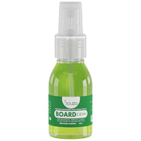 60ML