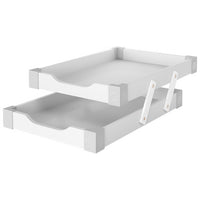 MDF BRANCO