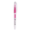 179399-marca-texto-cis-lumini-ink-3-5mm-rosa-538056
