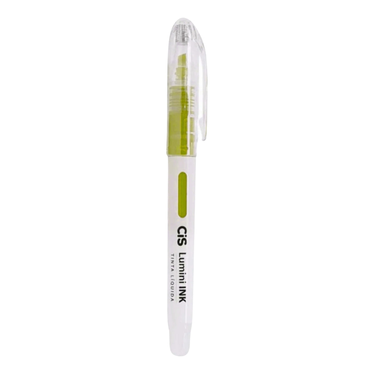 179402-marca-texto-cis-lumini-ink-3-5mm-verde-538053