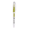 179402-marca-texto-cis-lumini-ink-3-5mm-verde-538053