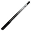 179403-caneta-esferografica-cis-move-0-7mm---preto-466555