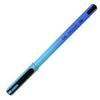 179405-caneta-esferografica-cis-move-0-7mm---azul-466552