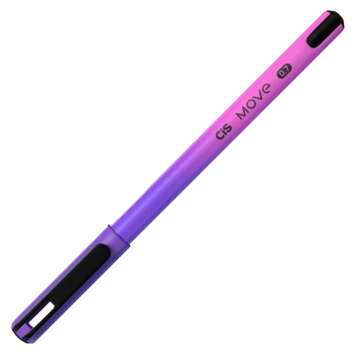 179406-caneta-esferografica-cis-move-0-7mm---roxa-466558