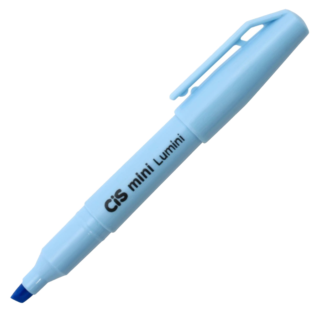 179411-marca-texto-cis-lumini-mini-3-5mm---azul-466346