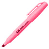 179412-marca-texto-cis-lumini-mini-3-5mm---rosa-466352