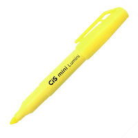 AMARELO
