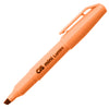 179415-marca-texto-cis-lumini-mini-3-5mm---laranja-466349