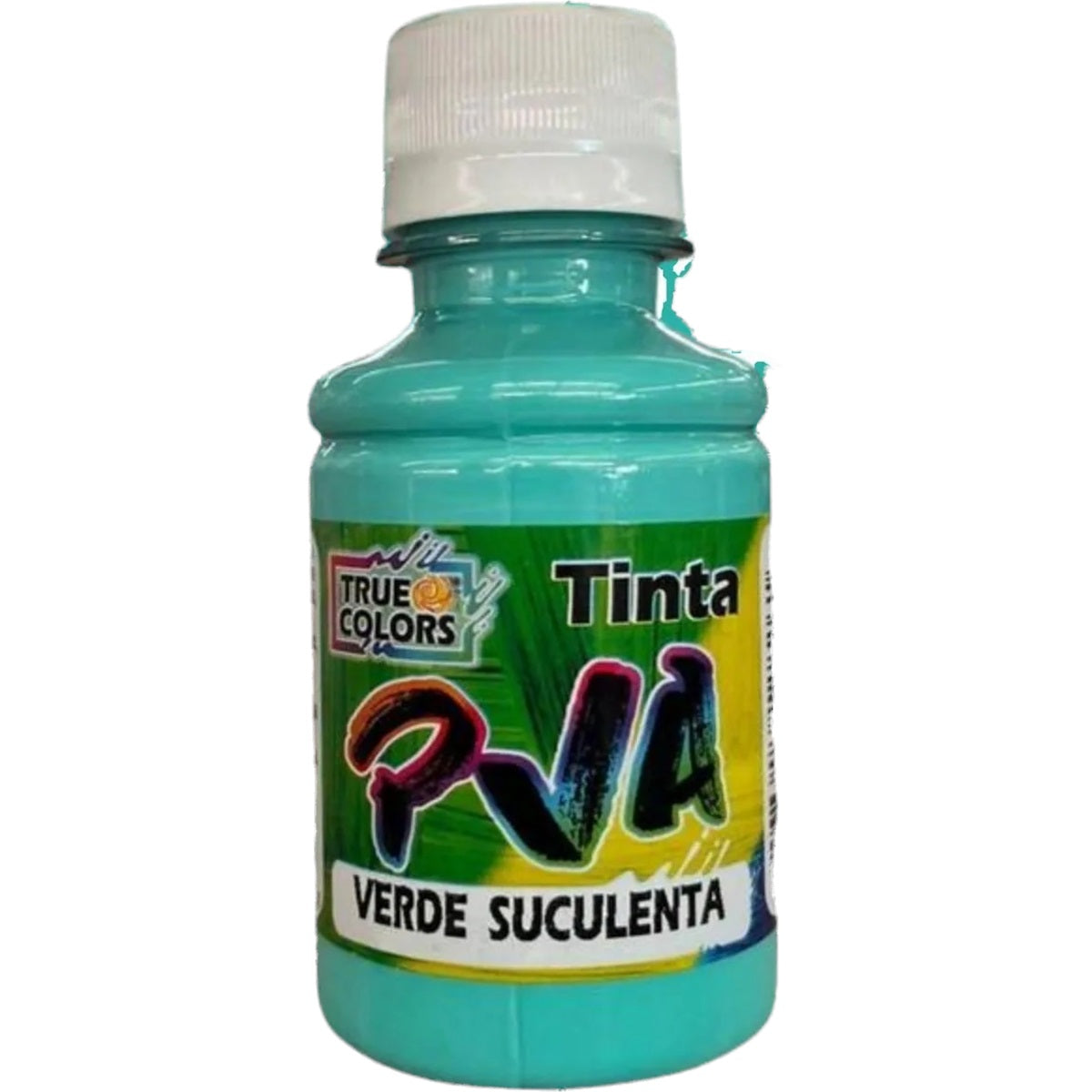 179758-tinta-pva-100ml-fosco---suculenta-520390