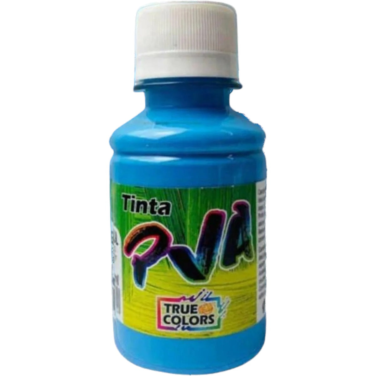179759-tinta-pva-100ml-fosco---delfino-azul-520372
