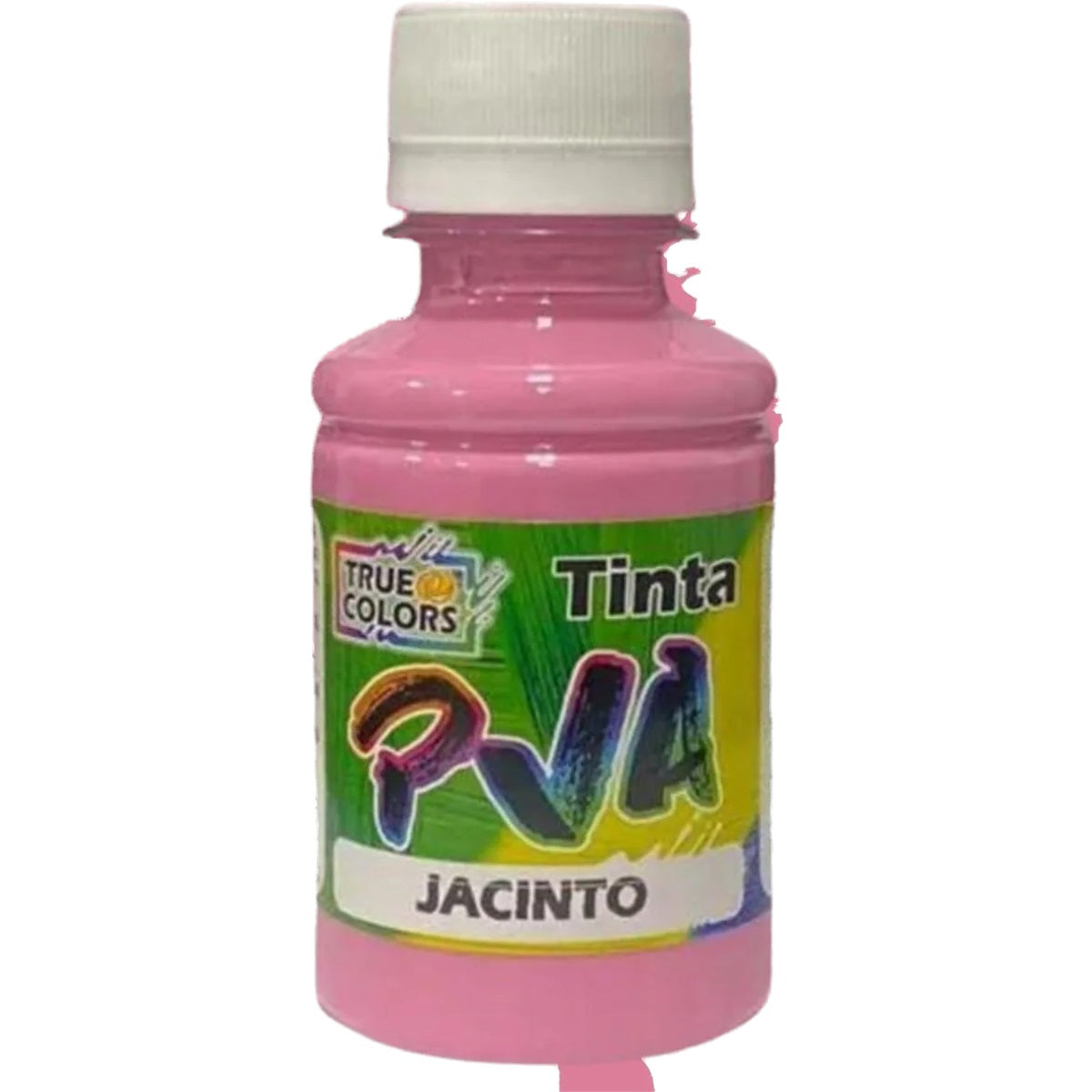 179760-tinta-pva-100ml-fosco---jacinto-rose-520336