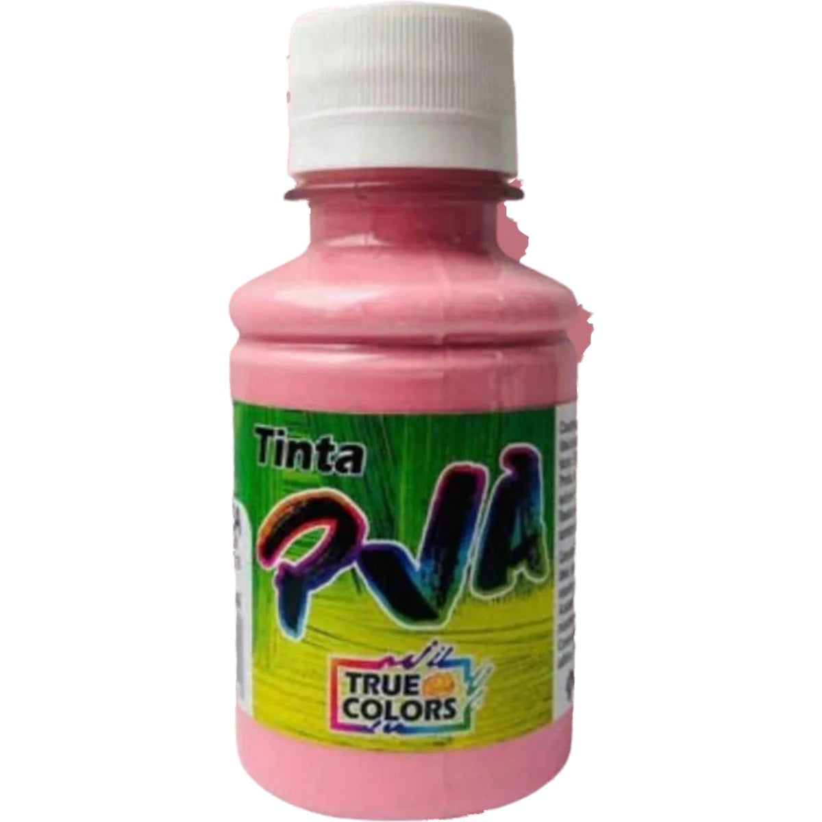 179761-tinta-pva-100ml-fosco---peonia-520333