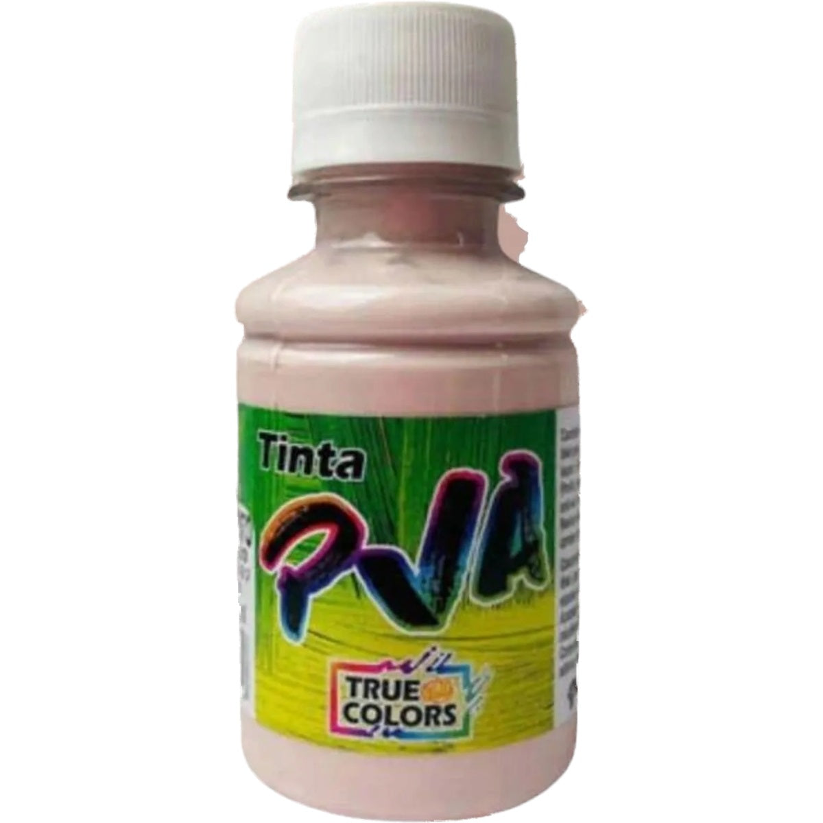 179762-tinta-pva-100ml-fosco---lisianto-520363