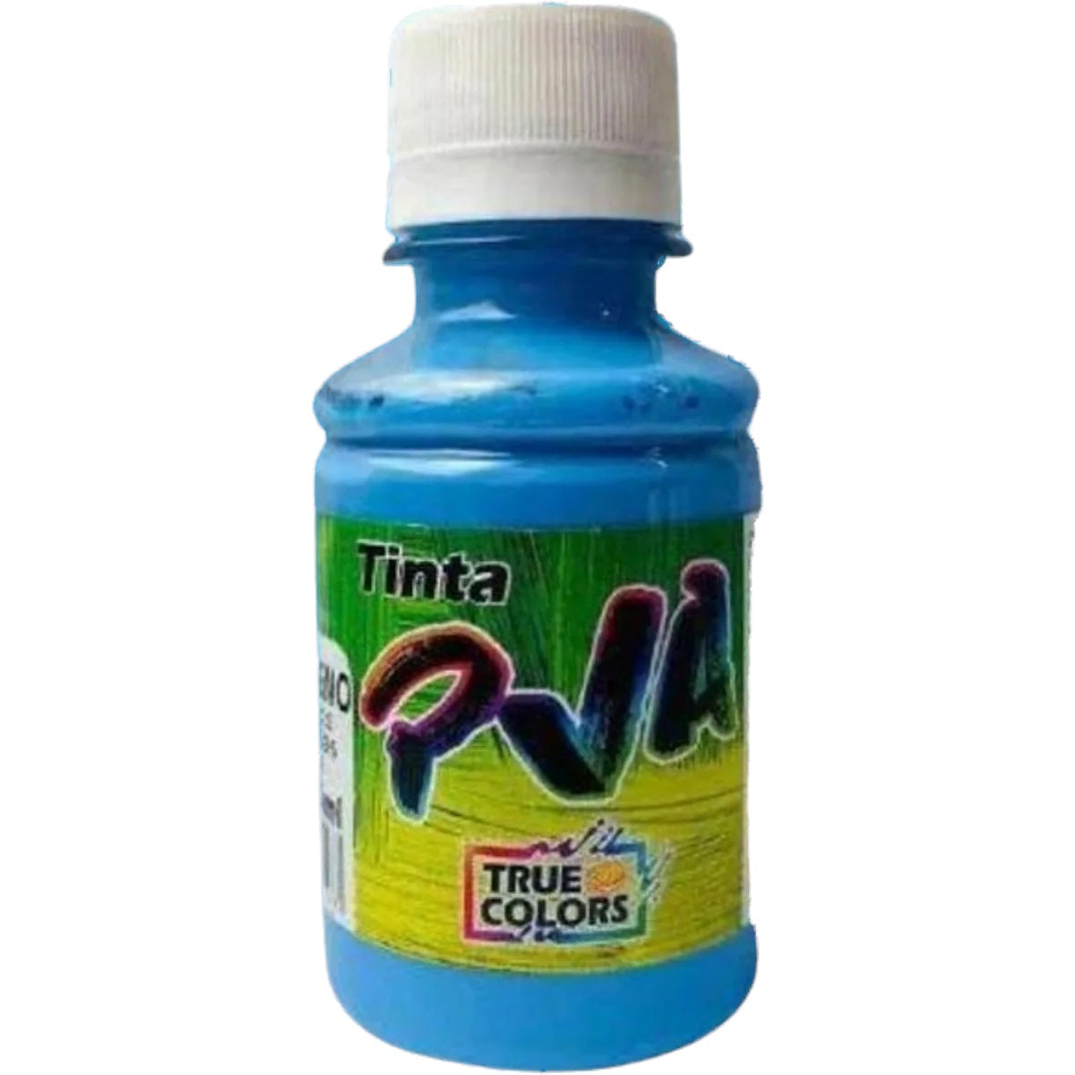 179763-tinta-pva-100ml-fosco---azul-sereno-520369