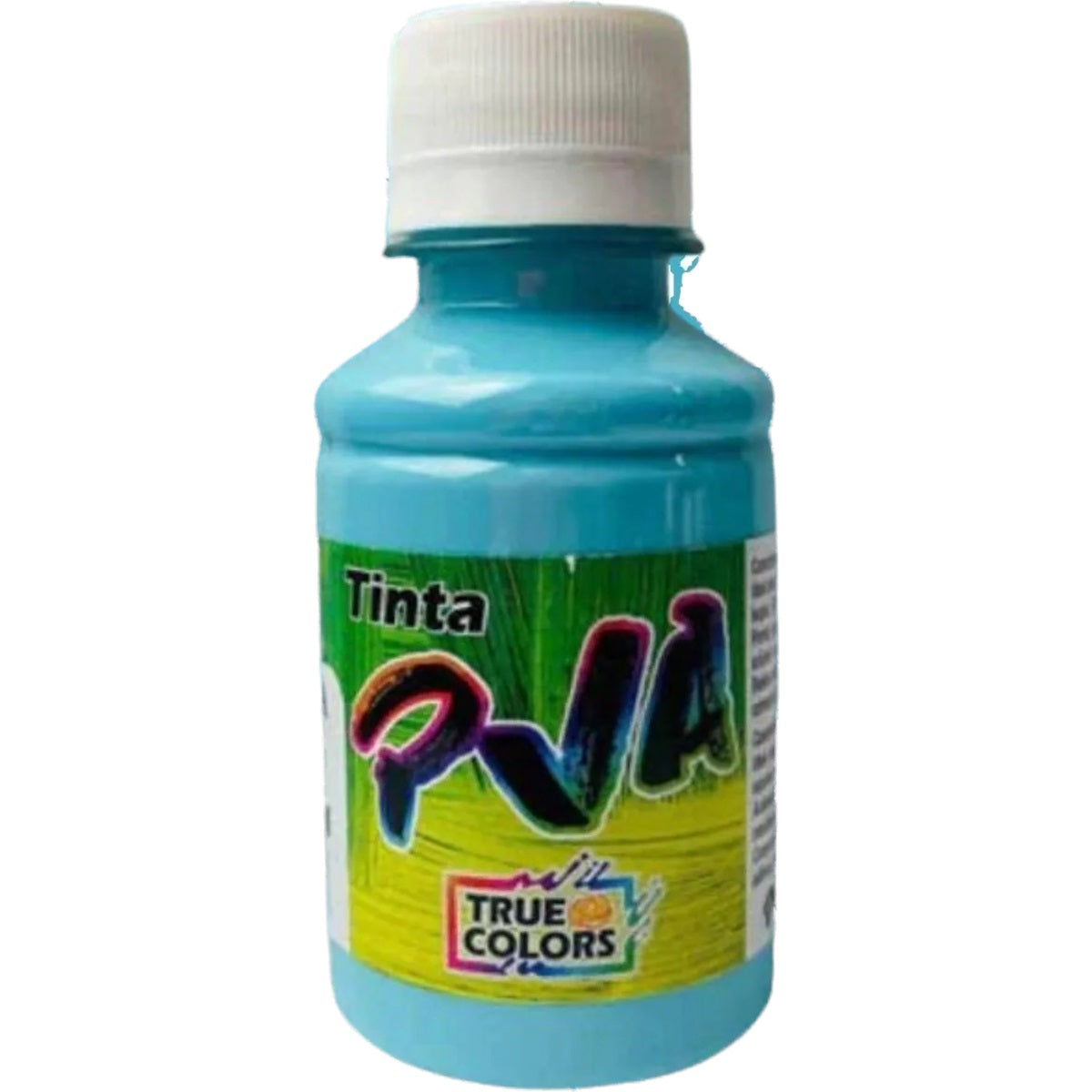 179764-tinta-pva-100ml-fosco---azul-piscina-520378