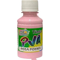 ROSA POEMA