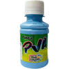 179766-tinta-pva-100ml-fosco---agapanto-520366