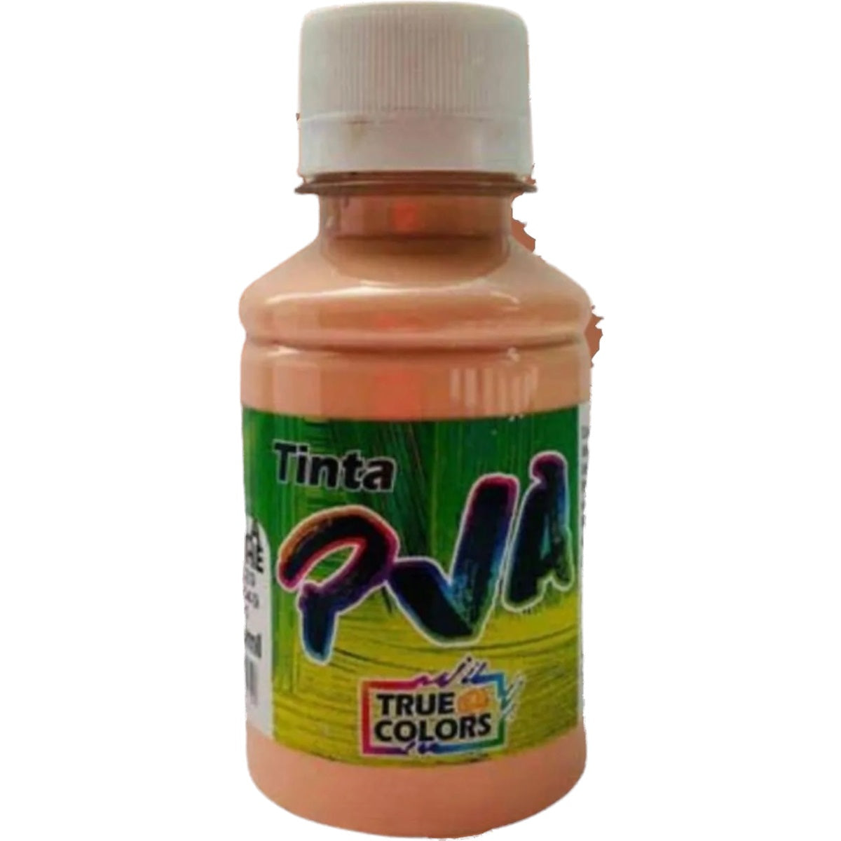 179768-tinta-pva-100ml-fosco---calendula-520348