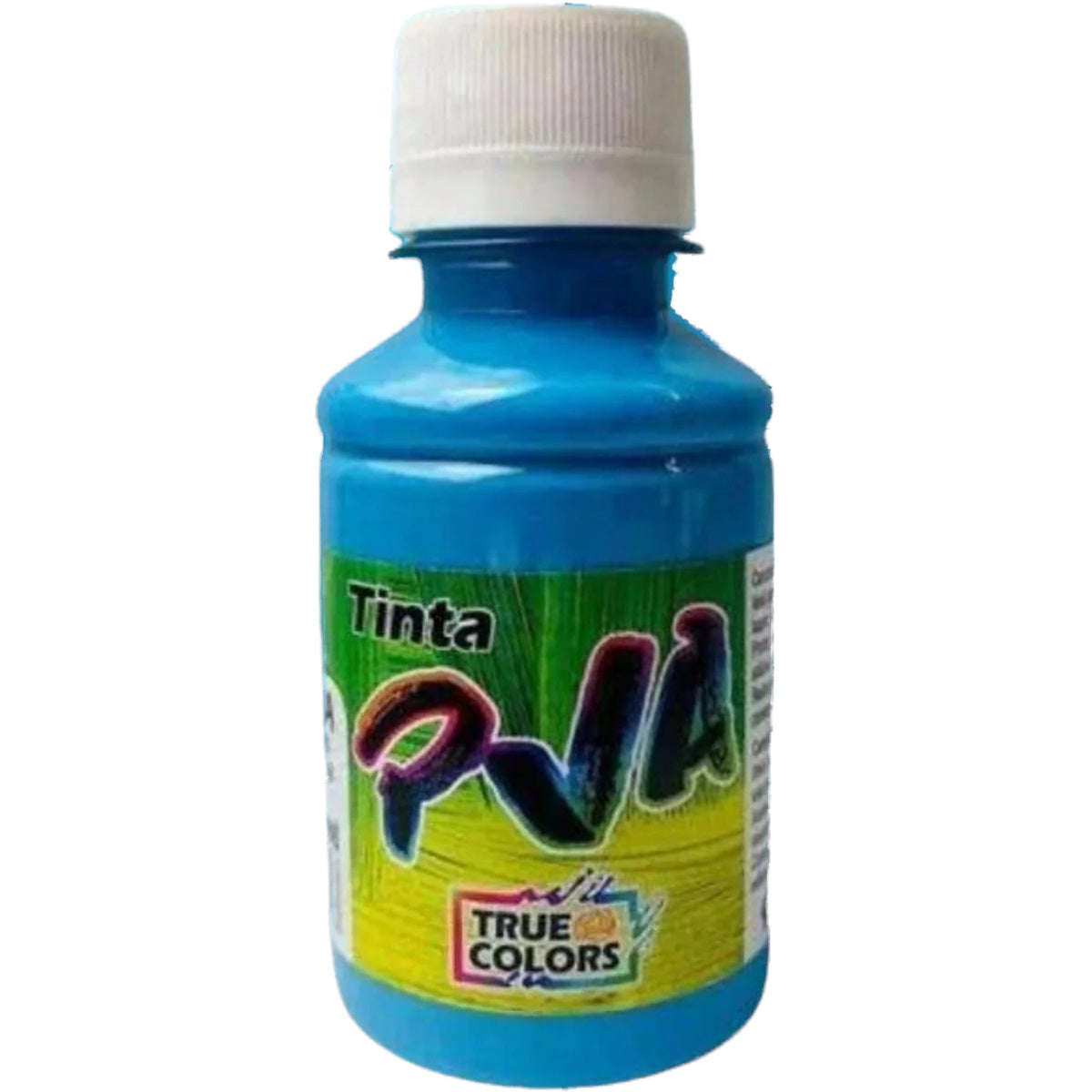 179769-tinta-pva-100ml-fosco---azulinha-520375