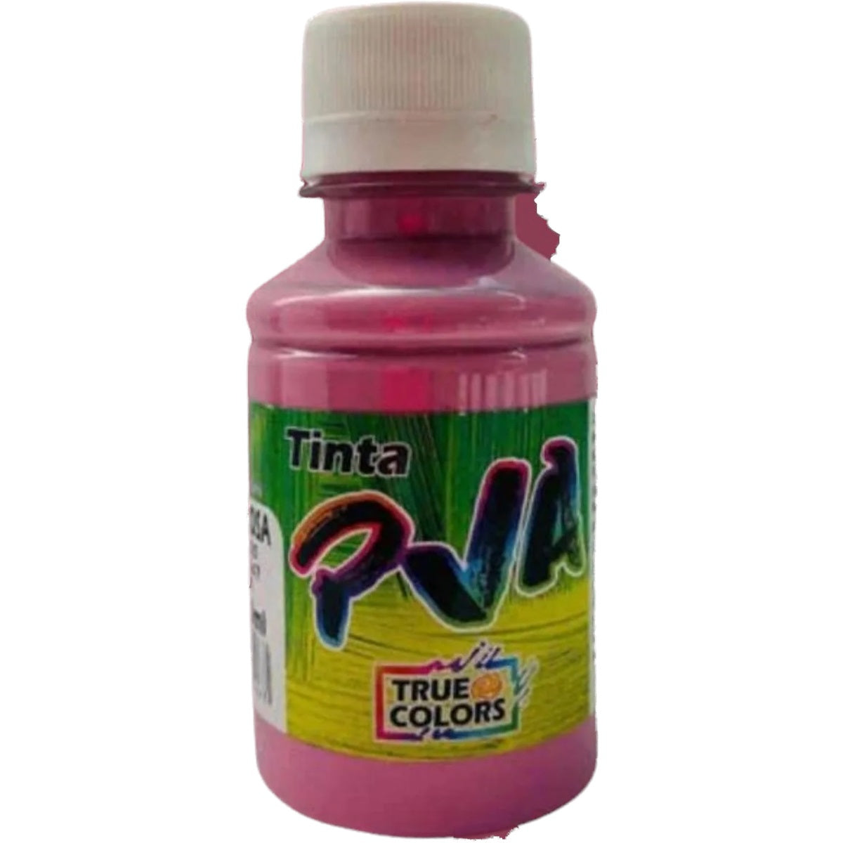 179771-tinta-pva-100ml-fosco---geranio-520330