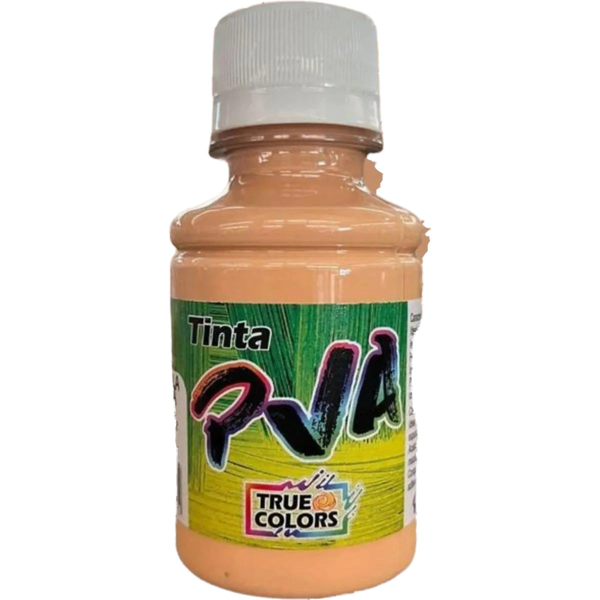 179772-tinta-pva-100ml-fosco---papoula-520357
