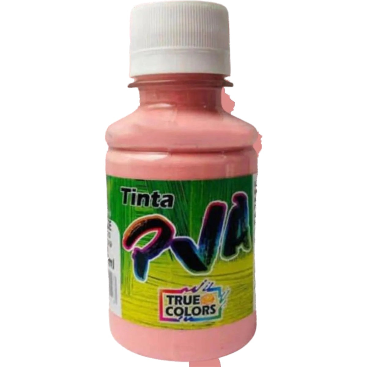179774-tinta-pva-100ml-fosco---dalia-520345