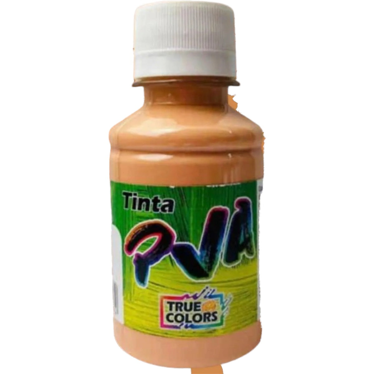179775-tinta-pva-100ml-fosco---fisalis-520360