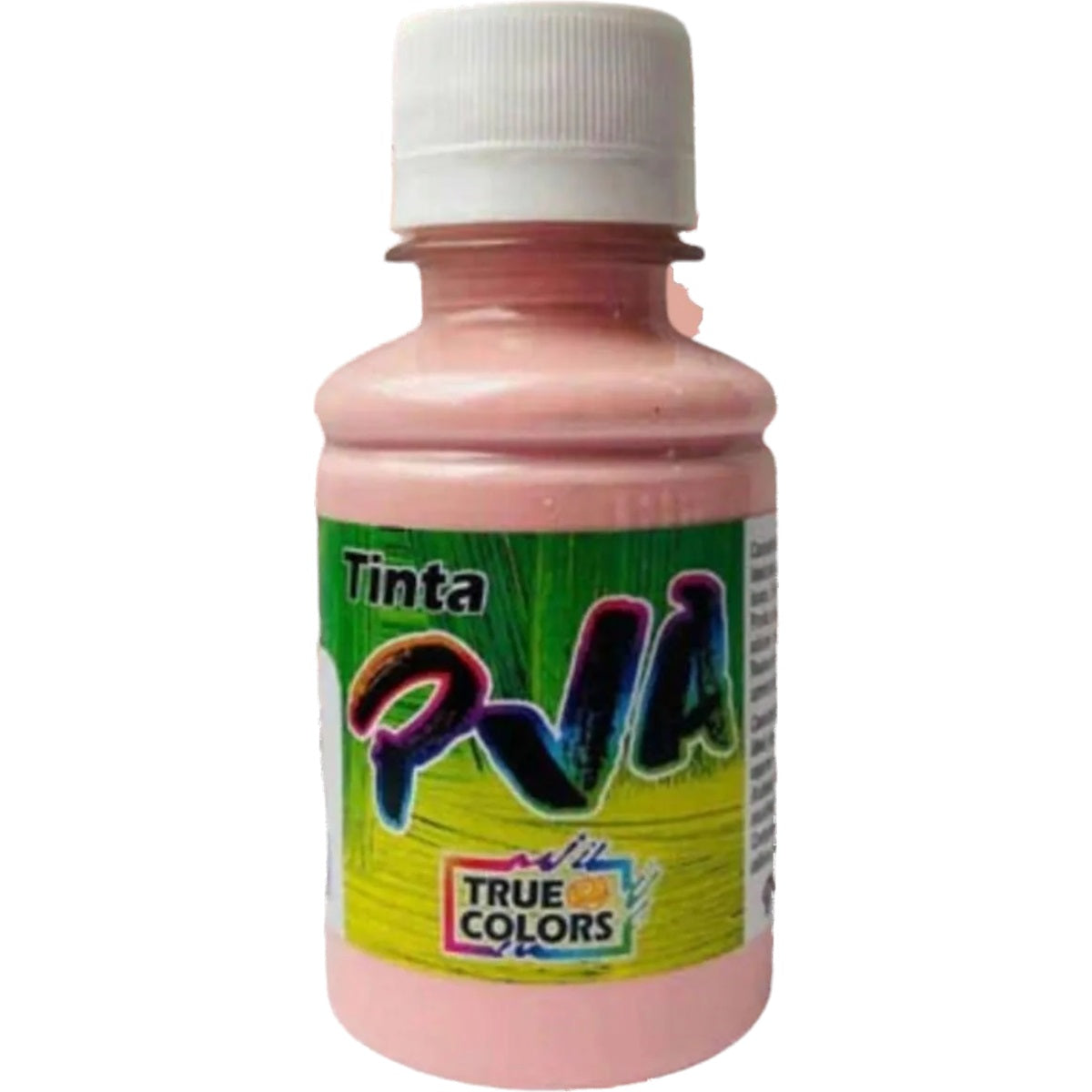 179776-tinta-pva-100ml-fosco---amarilis-520342