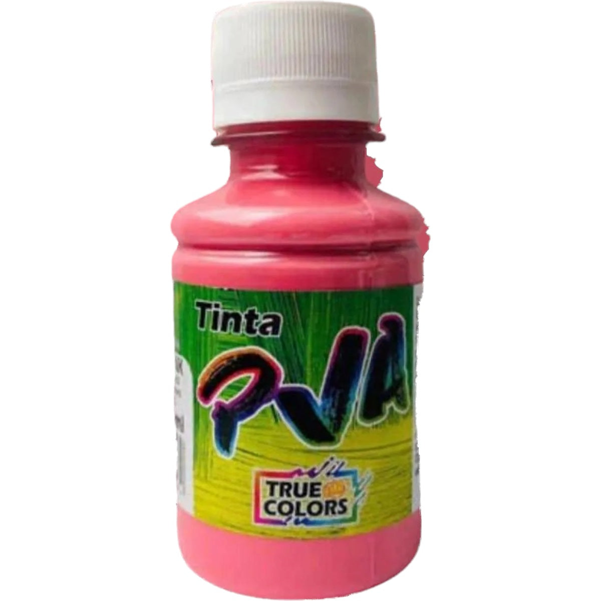 179777-tinta-pva-100ml-fosco---gerbera-520339